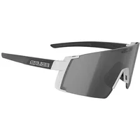 Sunglasses Salice 027RW image 2