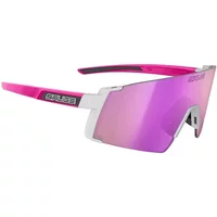 Sunglasses Salice 027RW image 2