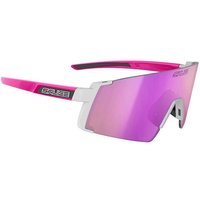 Velo Store - UK Sunglasses Salice 027RW | Extra 10% off with Subscription, Postage £16.79 to UK Fedex.