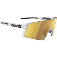 Velo Store - UK Sunglasses Salice 027RW | Extra 10% off with Subscription, Postage £16.79 to UK Fedex.