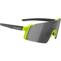 Sunglasses Salice 027RW image 2