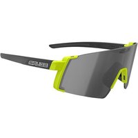 Velo Store - UK Sunglasses Salice 027RW | Extra 10% off with Subscription, Postage £16.79 to UK Fedex.