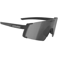 Sunglasses Salice 027RW image 2