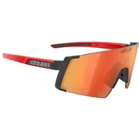 Sunglasses Salice 027RW image 2