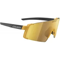 Sunglasses Salice 027RW image 2