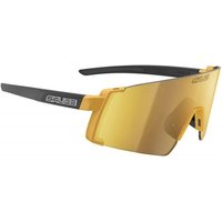Velo Store - UK Sunglasses Salice 027RW | Extra 10% off with Subscription, Postage £16.79 to UK Fedex.