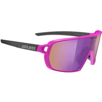 Sunglasses Salice 028RW image 2