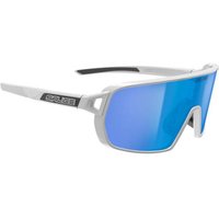Velo Store - UK Sunglasses Salice 028RW | Extra 10% off with Subscription, Postage £16.79 to UK Fedex.