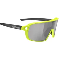Sunglasses Salice 028RW image 2