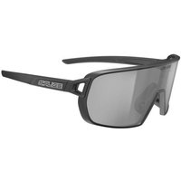 Velo Store - UK Sunglasses Salice 028RW | Extra 10% off with Subscription, Postage £16.79 to UK Fedex.