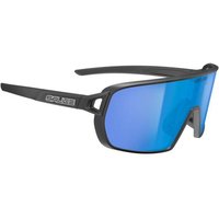 Velo Store - UK Sunglasses Salice 028RW | Extra 10% off with Subscription, Postage £16.79 to UK Fedex.
