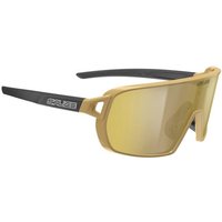 Velo Store - UK Sunglasses Salice 028RW | Extra 10% off with Subscription, Postage £16.79 to UK Fedex.