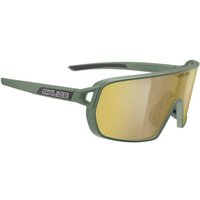 Velo Store - UK Sunglasses Salice 028RW | Extra 10% off with Subscription, Postage £16.79 to UK Fedex.