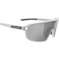 Velo Store - UK Sunglasses Salice 028RWX | Extra 10% off with Subscription, Postage £16.79 to UK Fedex.