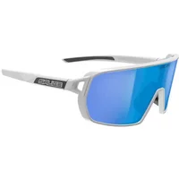 Velo Store - UK Sunglasses Salice 028RWX | Extra 10% off with Subscription, Postage £16.79 to UK Fedex.