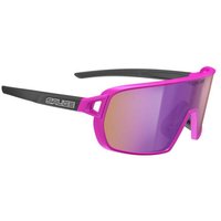 Velo Store - UK Sunglasses Salice 028RWX | Extra 10% off with Subscription, Postage £16.79 to UK Fedex.