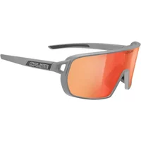 Sunglasses Salice 028RWX image 2