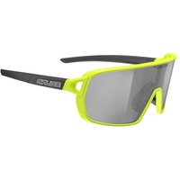 Velo Store - UK Sunglasses Salice 028RWX | Extra 10% off with Subscription, Postage £16.79 to UK Fedex.