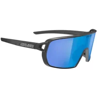 Velo Store - UK Sunglasses Salice 028RWX | Extra 10% off with Subscription, Postage £16.79 to UK Fedex.