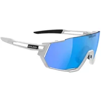 Sunglasses Salice 029RW image 2