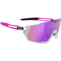 Sunglasses Salice 029RW image 2