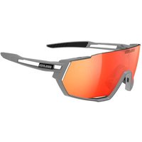 Velo Store - UK Sunglasses Salice 029RW | Extra 10% off with Subscription, Postage £16.79 to UK Fedex.