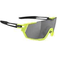 Velo Store - UK Sunglasses Salice 029RW | Extra 10% off with Subscription, Postage £16.79 to UK Fedex.
