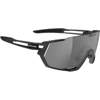 Sunglasses Salice 029RW image 2