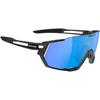 Sunglasses Salice 029RW image 2