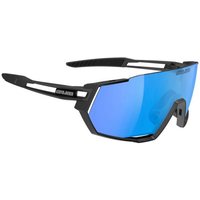 Velo Store - UK Sunglasses Salice 029RW | Extra 10% off with Subscription, Postage £16.79 to UK Fedex.