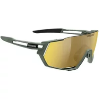 Velo Store - UK Sunglasses Salice 029RW | Extra 10% off with Subscription, Postage £16.79 to UK Fedex.