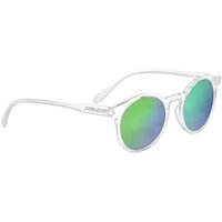 Velo Store - UK Sunglasses Salice 38RW | Extra 10% off with Subscription, Postage £16.79 to UK Fedex.