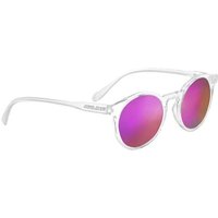 Velo Store - UK Sunglasses Salice 38RW | Extra 10% off with Subscription, Postage £16.79 to UK Fedex.
