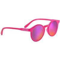 Velo Store - UK Sunglasses Salice 38RW | Extra 10% off with Subscription, Postage £16.79 to UK Fedex.