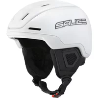 Ski helmet Salice Eagle B