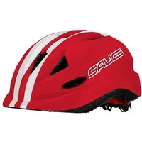 Velo Store - UK Childrens bike helmet Salice | Extra 10% off with Subscription, Postage £16.79 to UK Fedex.