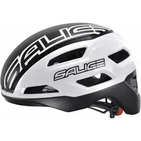 Velo Store - UK Headset Salice Stelvio | Extra 10% off with Subscription, Postage £16.79 to UK Fedex.