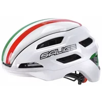 Velo Store - UK Headset Salice Stelvio | Extra 10% off with Subscription, Postage £16.79 to UK Fedex.