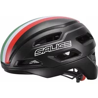 Velo Store - UK Headset Salice Stelvio | Extra 10% off with Subscription, Postage £16.79 to UK Fedex.