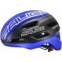 Velo Store - UK Headset Salice Stelvio | Extra 10% off with Subscription, Postage £16.79 to UK Fedex.