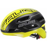 Velo Store - UK Headset Salice Stelvio | Extra 10% off with Subscription, Postage £16.79 to UK Fedex.