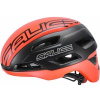 Velo Store - UK Headset Salice Stelvio | Extra 10% off with Subscription, Postage £16.79 to UK Fedex.