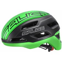 Velo Store - UK Headset Salice Stelvio | Extra 10% off with Subscription, Postage £16.79 to UK Fedex.