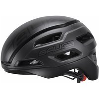 Velo Store - UK Headset Salice Stelvio | Extra 10% off with Subscription, Postage £16.79 to UK Fedex.