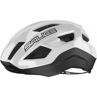 Velo Store - UK Bike helmet Salice Vento | Extra 10% off with Subscription, Postage £16.79 to UK Fedex.