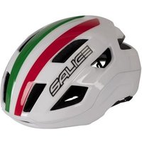 Velo Store - UK Bike helmet Salice Vento | Extra 10% off with Subscription, Postage £16.79 to UK Fedex.