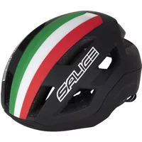 Velo Store - UK Bike helmet Salice Vento | Extra 10% off with Subscription, Postage £16.79 to UK Fedex.