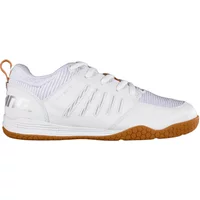 Children's trail running shoes Salming Rival 2 image 2