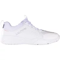 Hallenschuhe Frau Salming Eagle