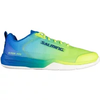 Chaussures indoor Salming Viper Pro